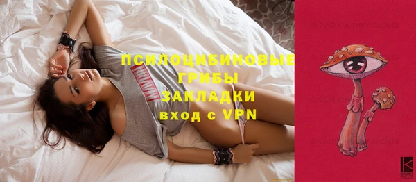 гидропоника Куйбышев